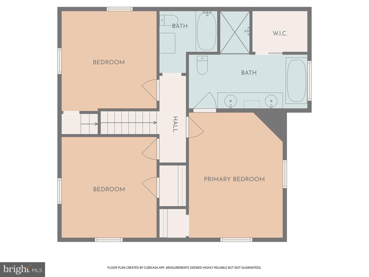 1300 Grantley Road photo 34
