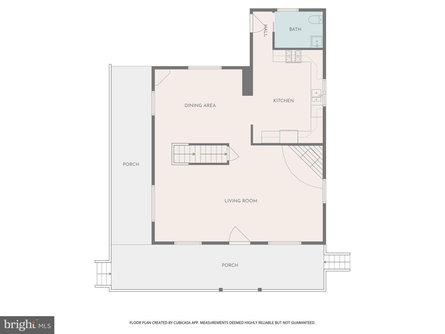 1300 Grantley Road photo 35