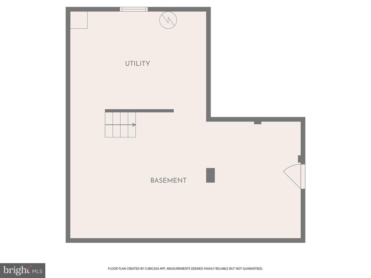 1300 Grantley Road photo 36