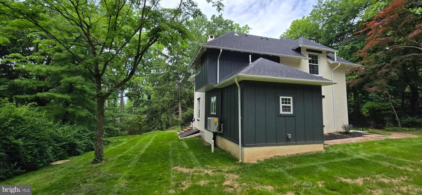 1300 Grantley Road photo 5