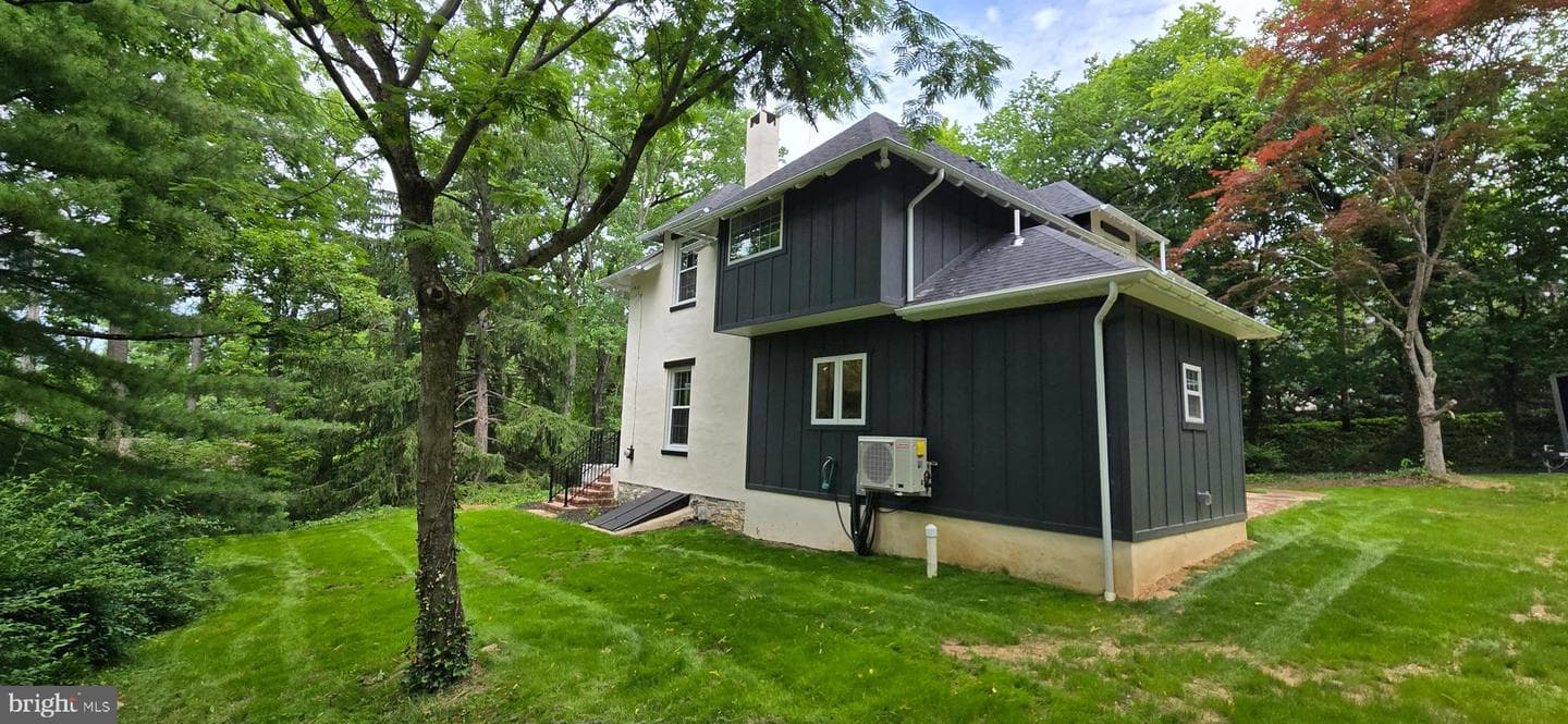 1300 Grantley Road photo 6