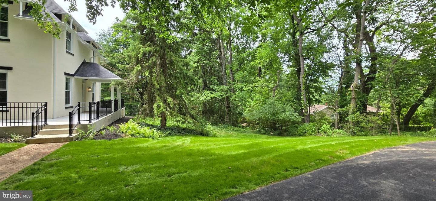 1300 Grantley Road photo 9