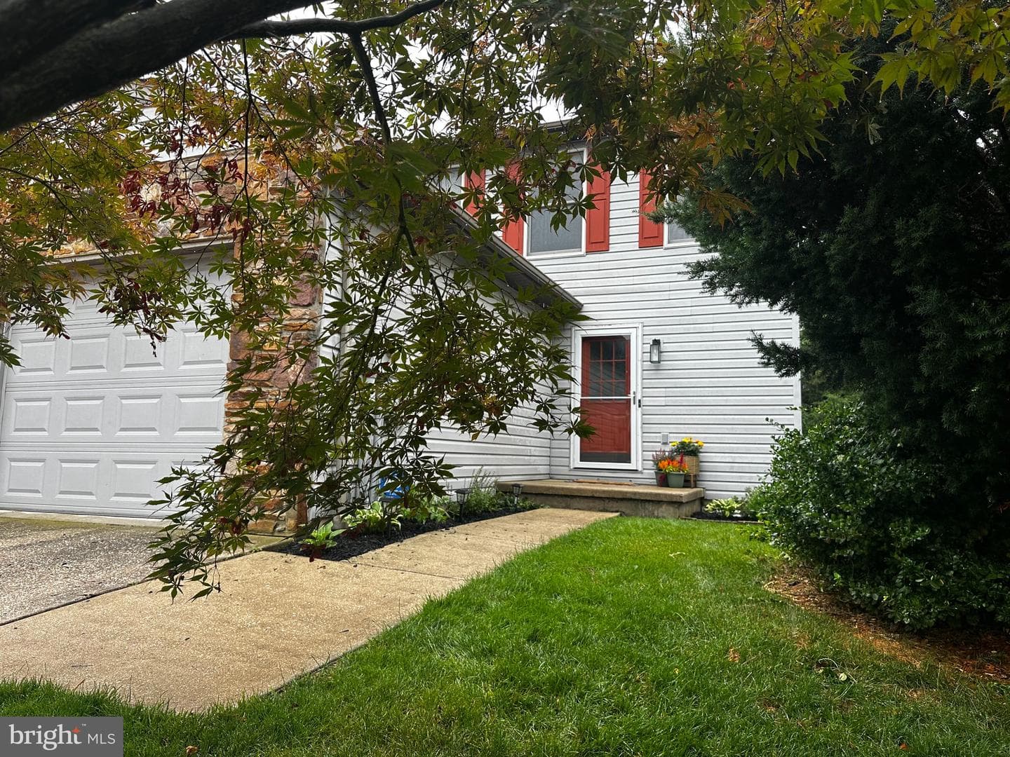 436 Springbrook Ct # E1, Hanover