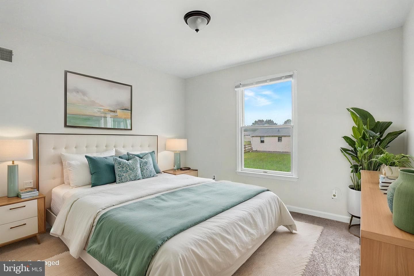 436 Springbrook Court #e1 photo 11