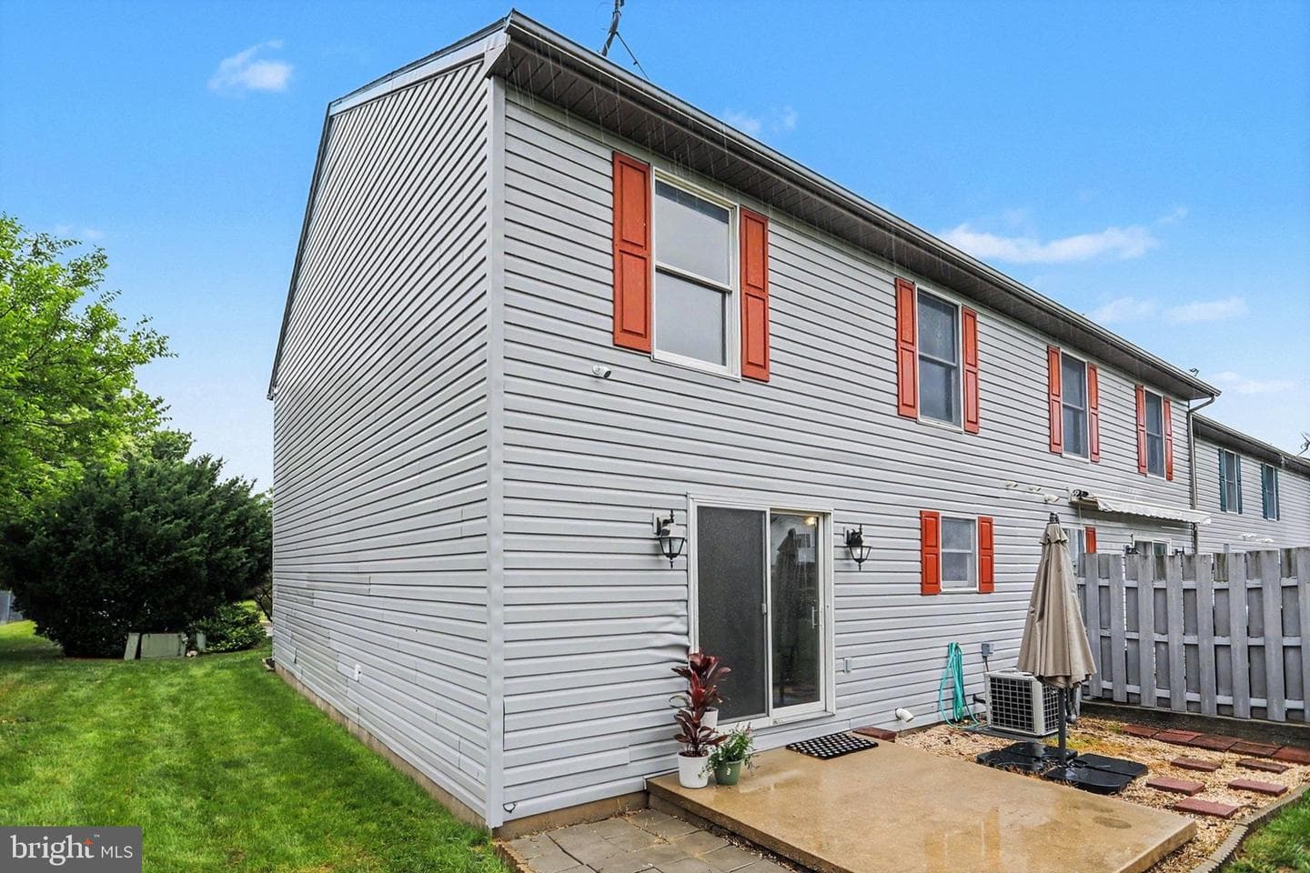 436 Springbrook Court #e1 photo 12