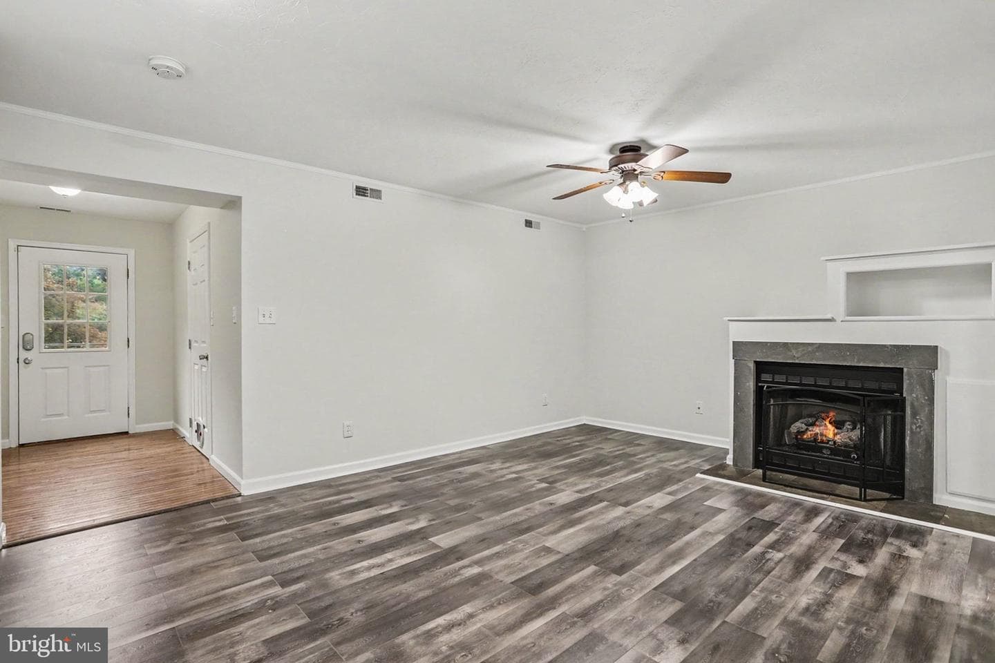 436 Springbrook Court #e1 photo 14