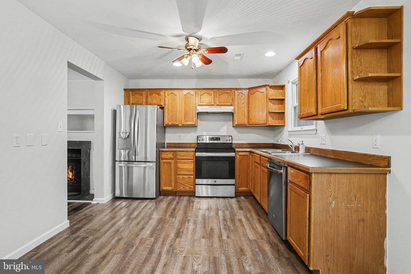 436 Springbrook Court #e1 photo 17