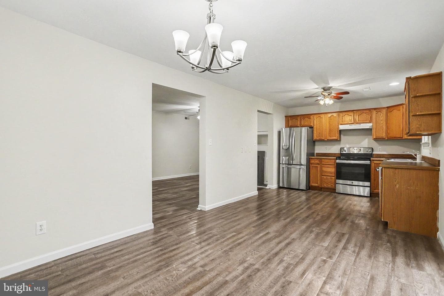 436 Springbrook Court #e1 photo 18