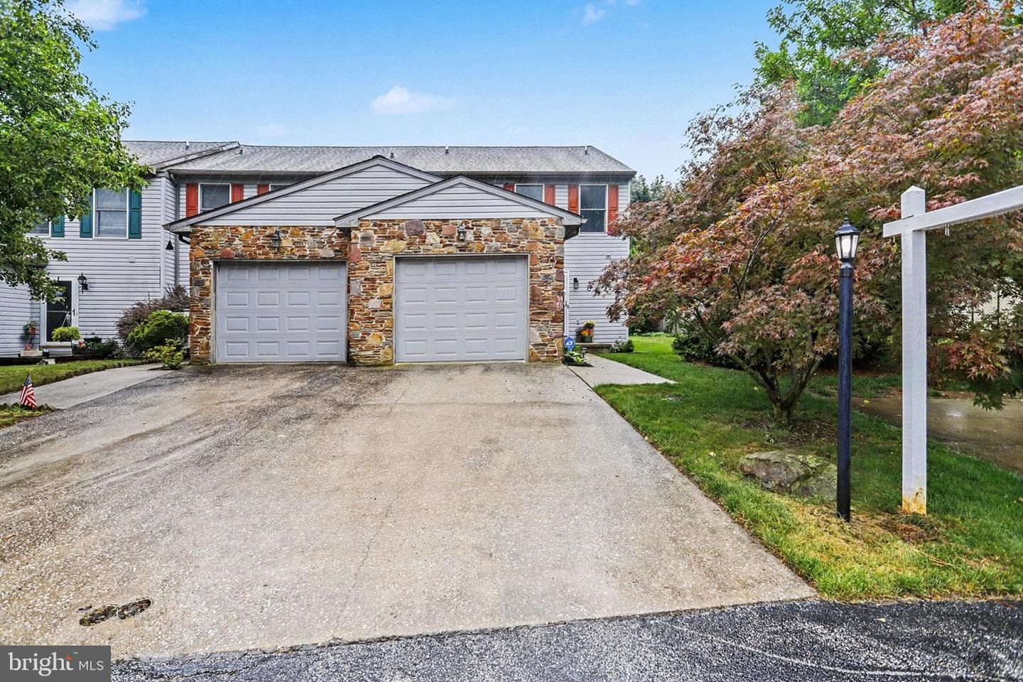 436 Springbrook Ct # E1, Hanover