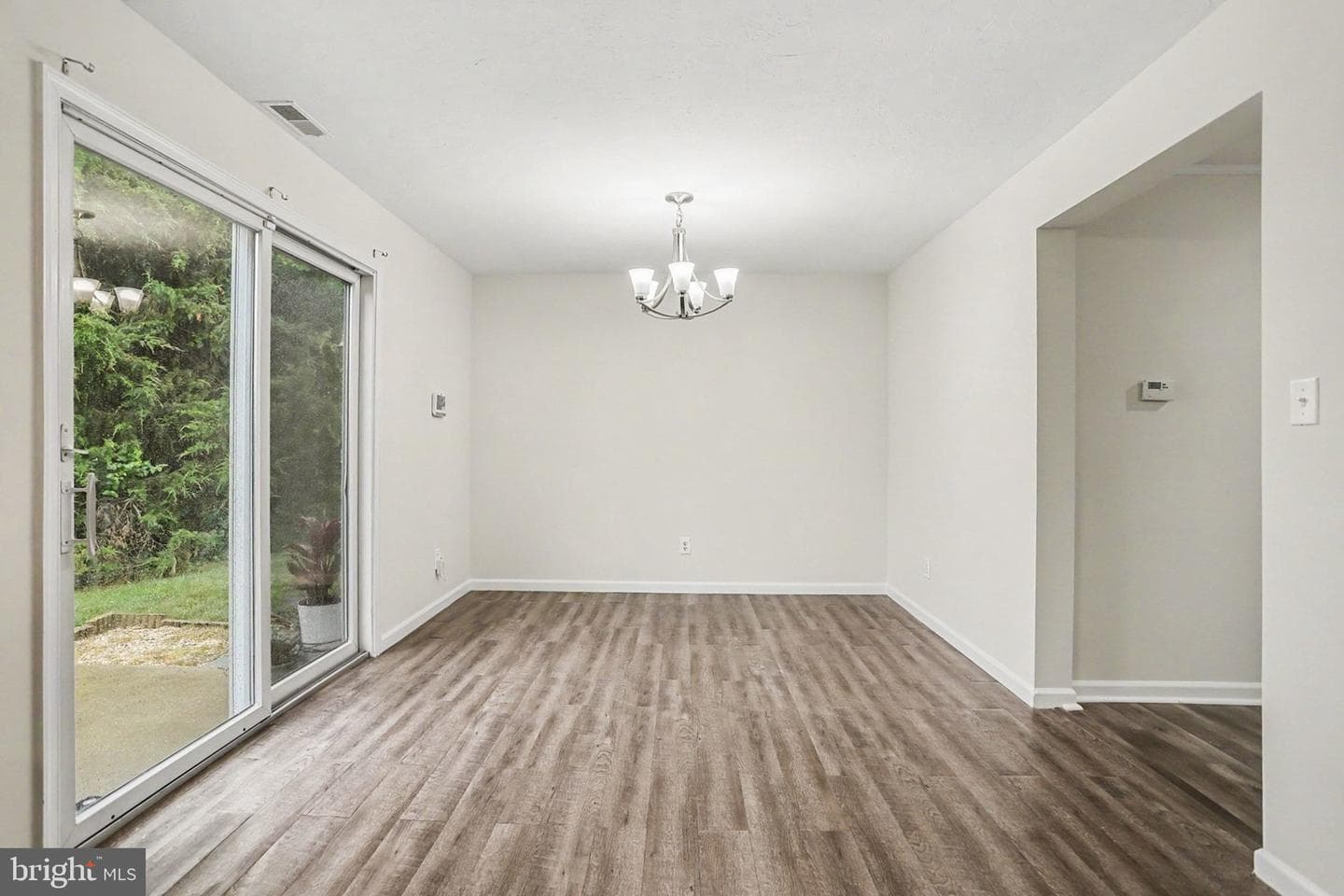 436 Springbrook Court #e1 photo 20