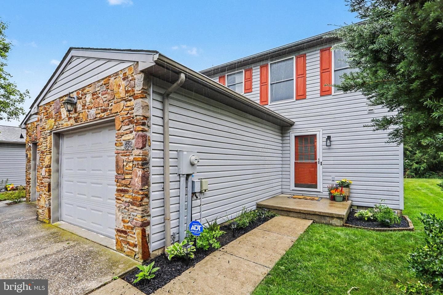 436 Springbrook Court #e1 photo 30