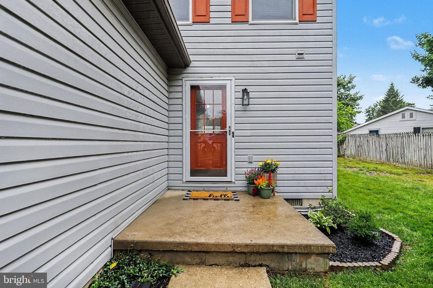 436 Springbrook Court #e1 photo 31