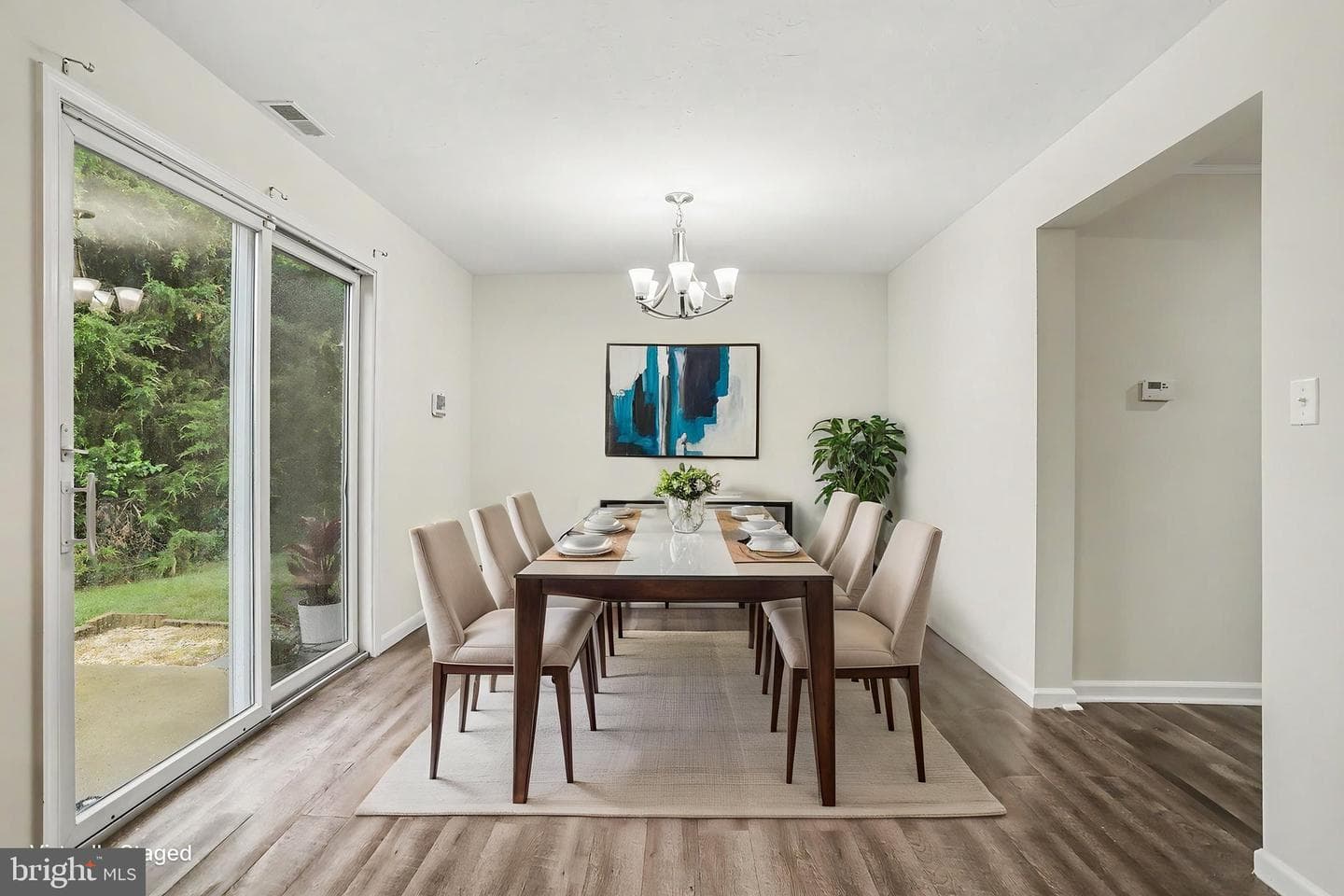 436 Springbrook Court #e1 photo 5