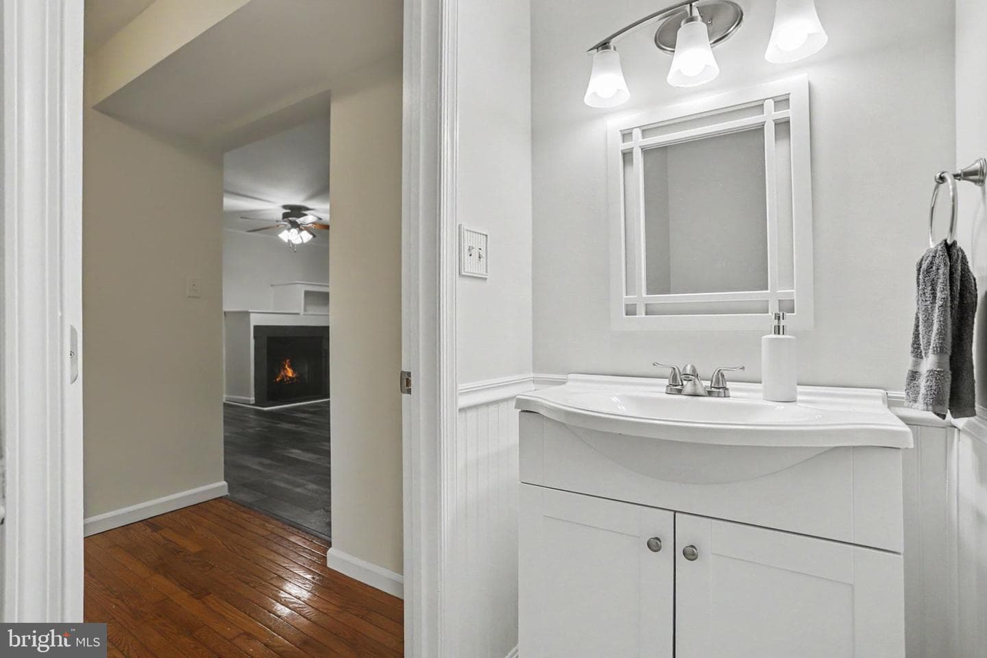 436 Springbrook Court #e1 photo 8