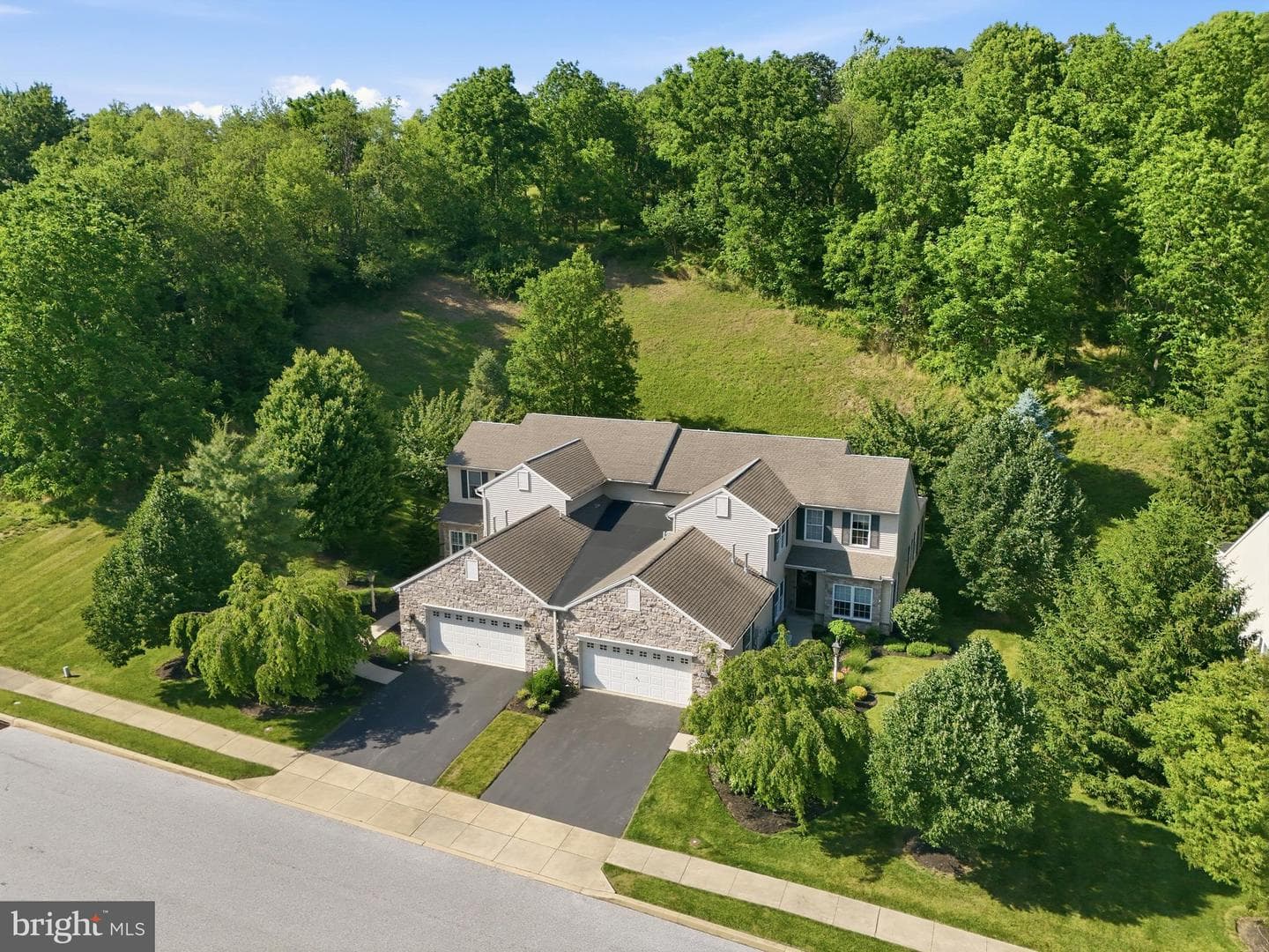 1823 Stone Hill Drive photo 66