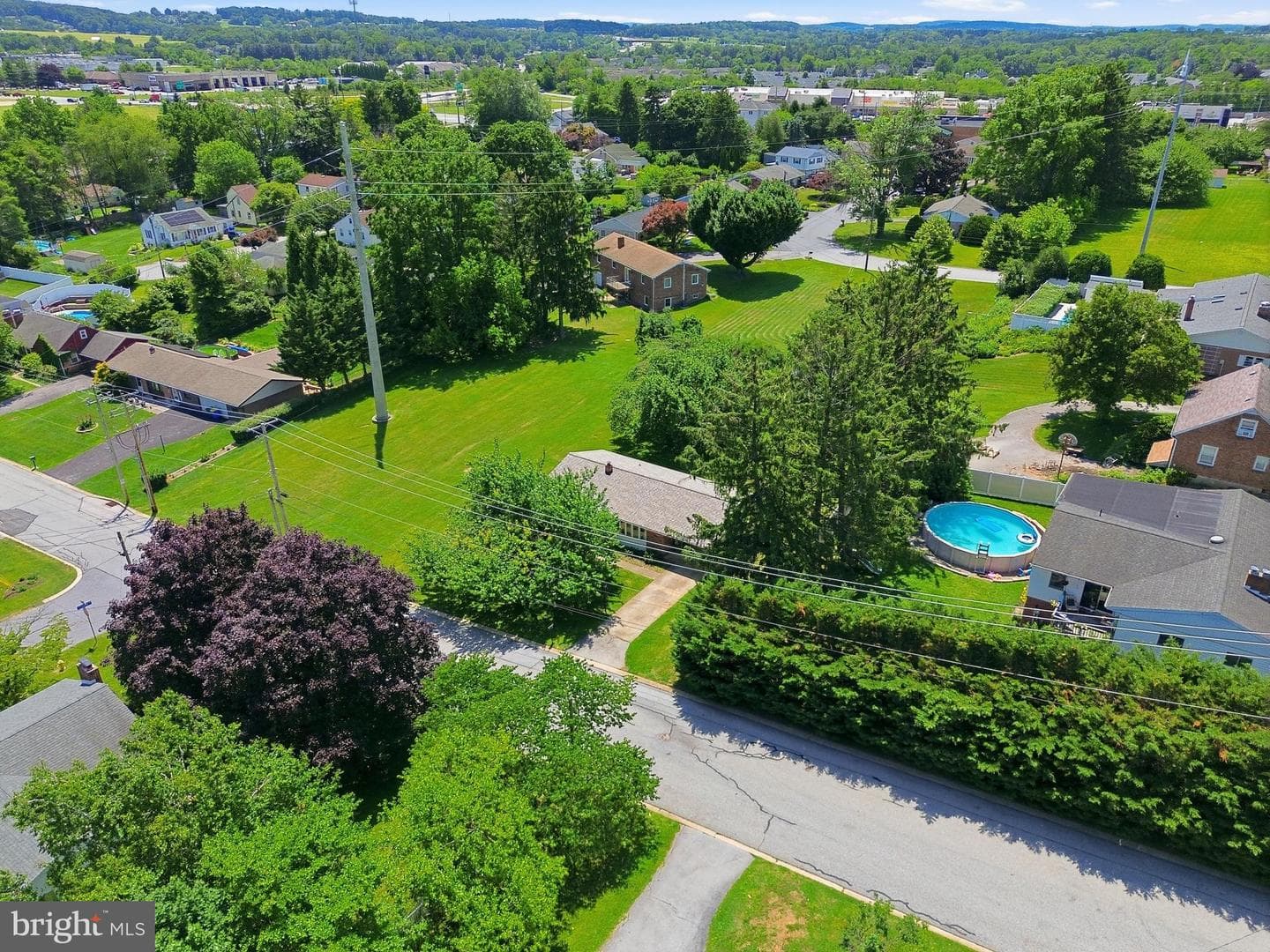 2102 Louise Avenue photo 33