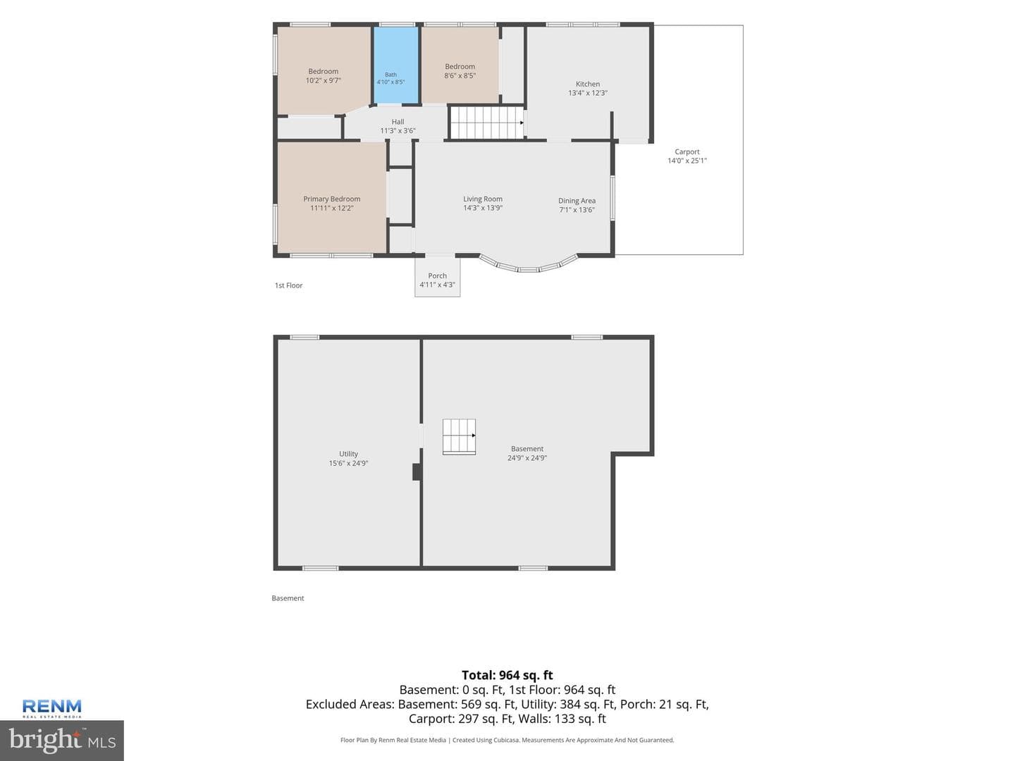 2102 Louise Avenue photo 41