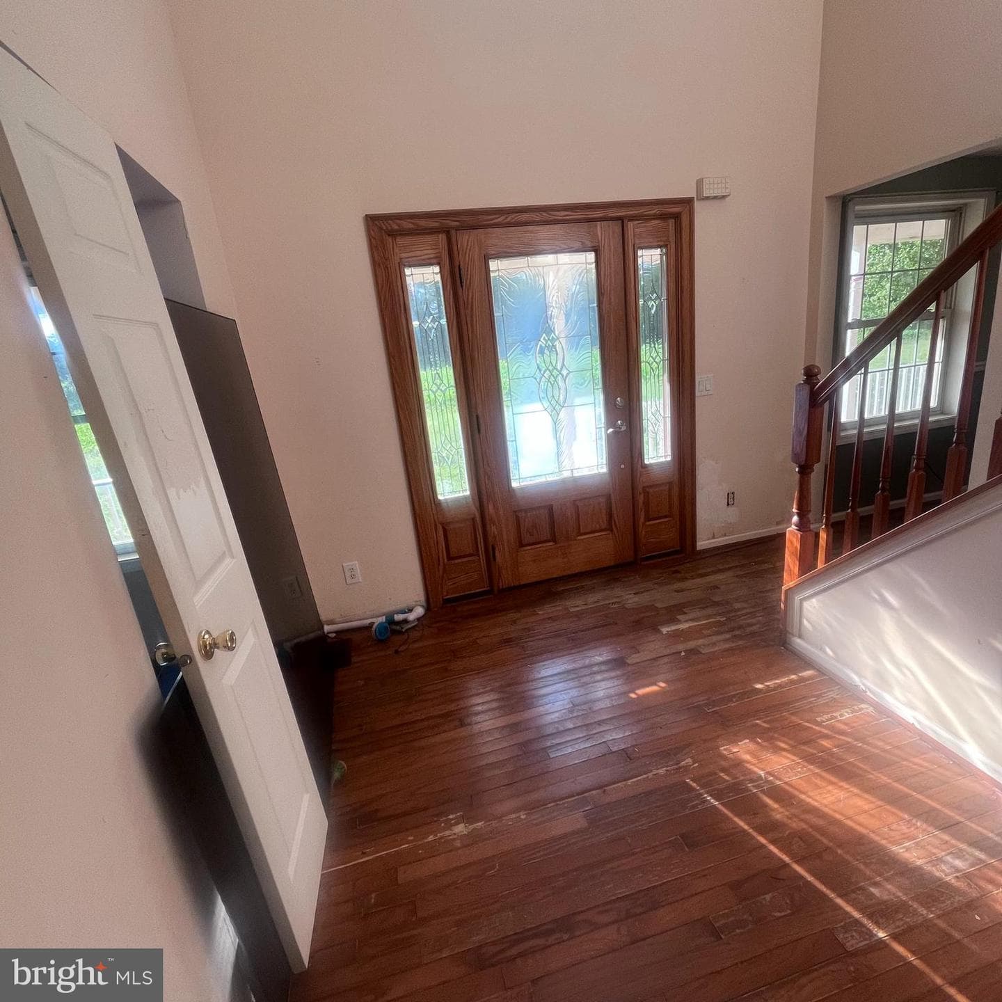17281 Waltemyer School Rd, New Freedom