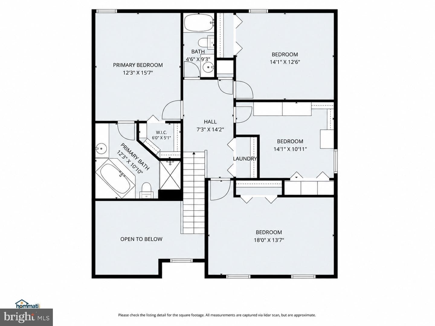 325 Thomas Armor Drive photo 13
