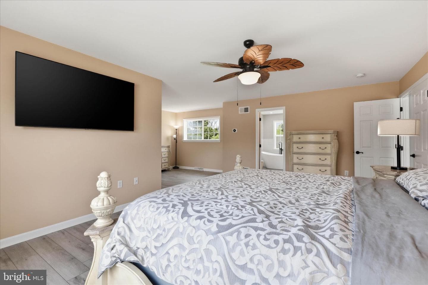 1730 Candle Lane photo 33