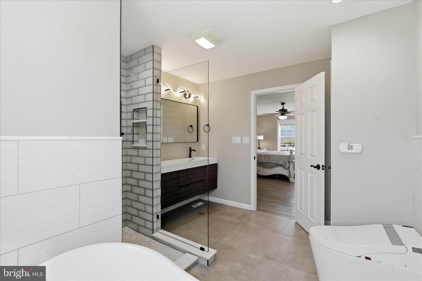1730 Candle Lane photo 35