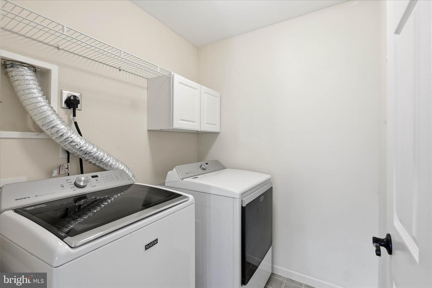 1730 Candle Lane photo 41