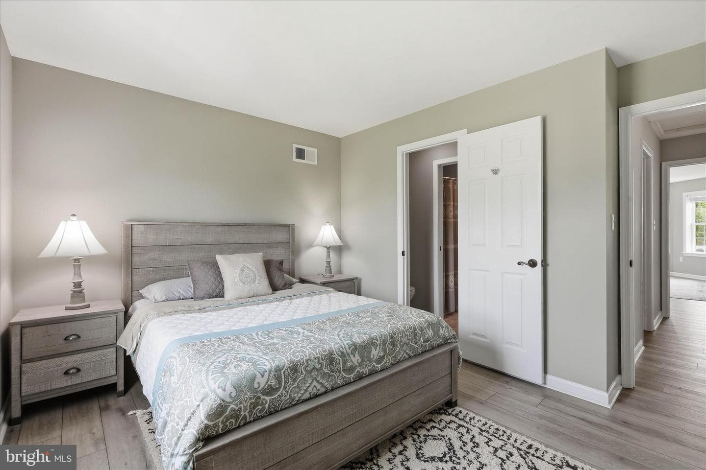 1730 Candle Lane photo 45