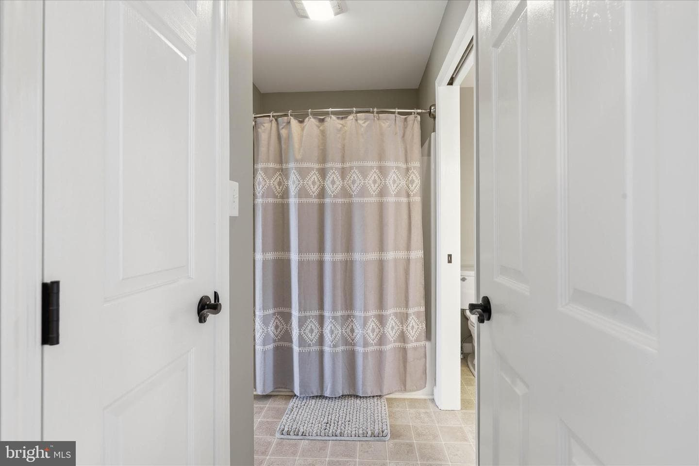 1730 Candle Lane photo 48
