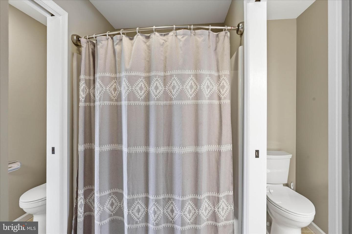 1730 Candle Lane photo 49