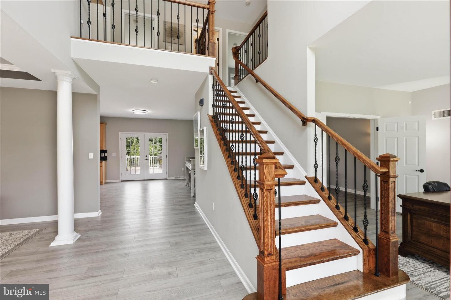 1730 Candle Lane photo 8