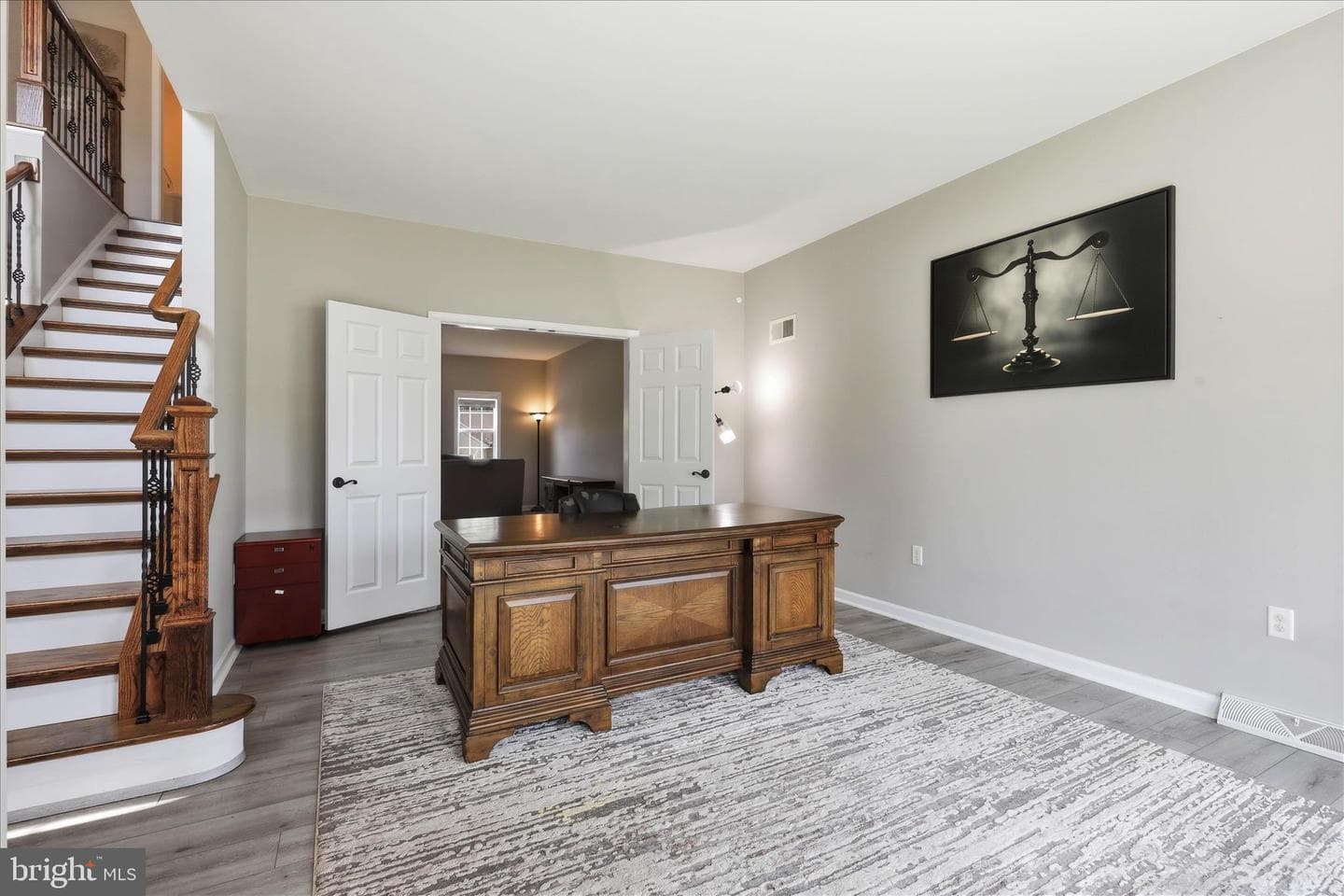 1730 Candle Lane photo 9