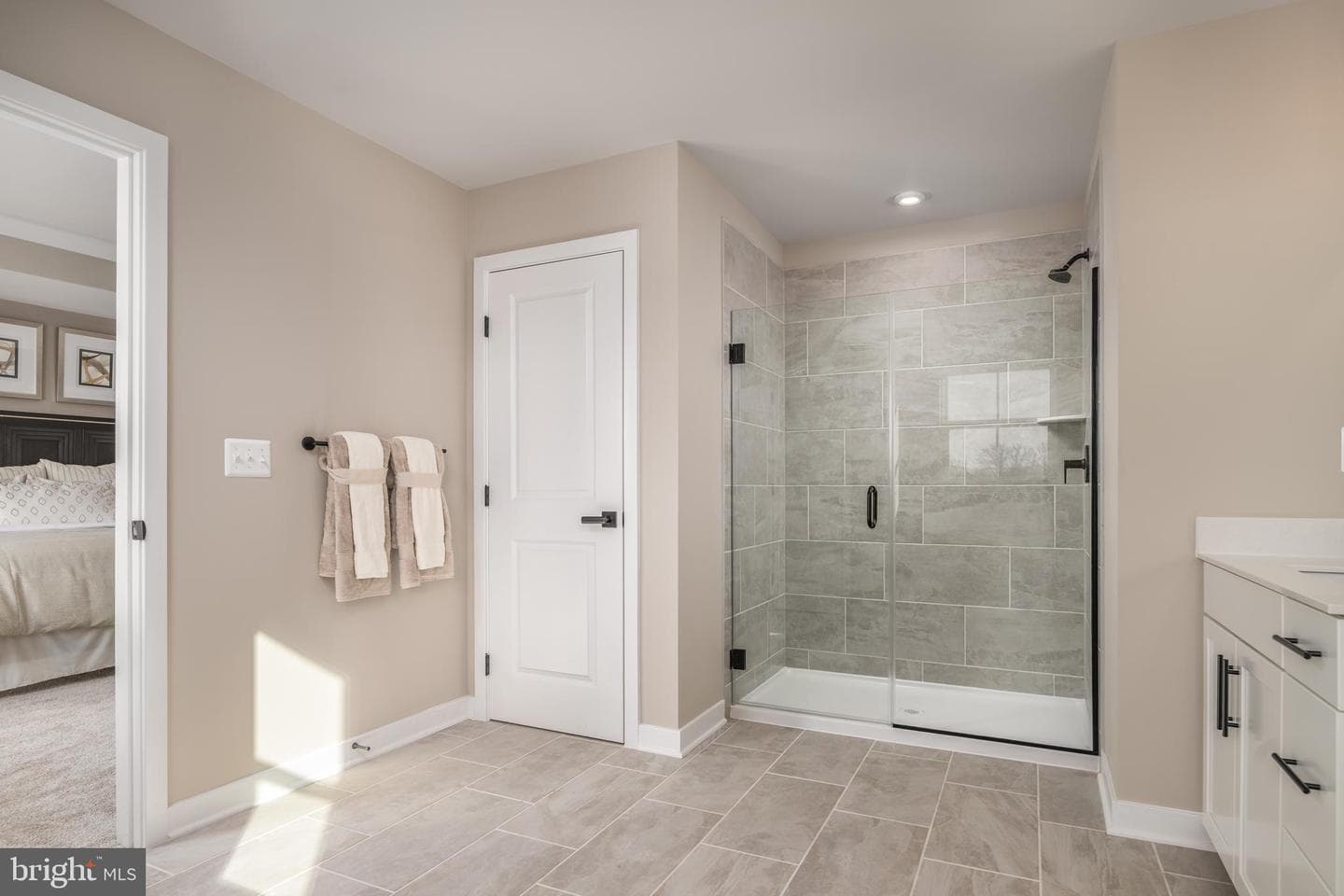 105 Firenze Drive photo 21