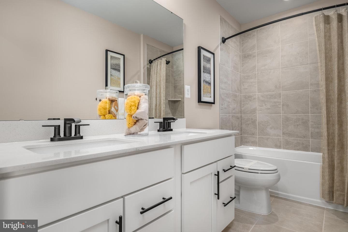 105 Firenze Drive photo 26