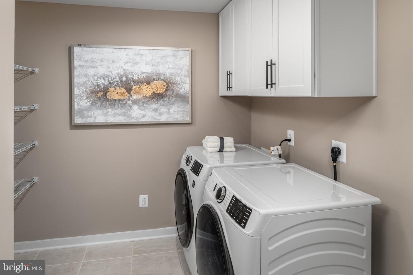 105 Firenze Drive photo 27