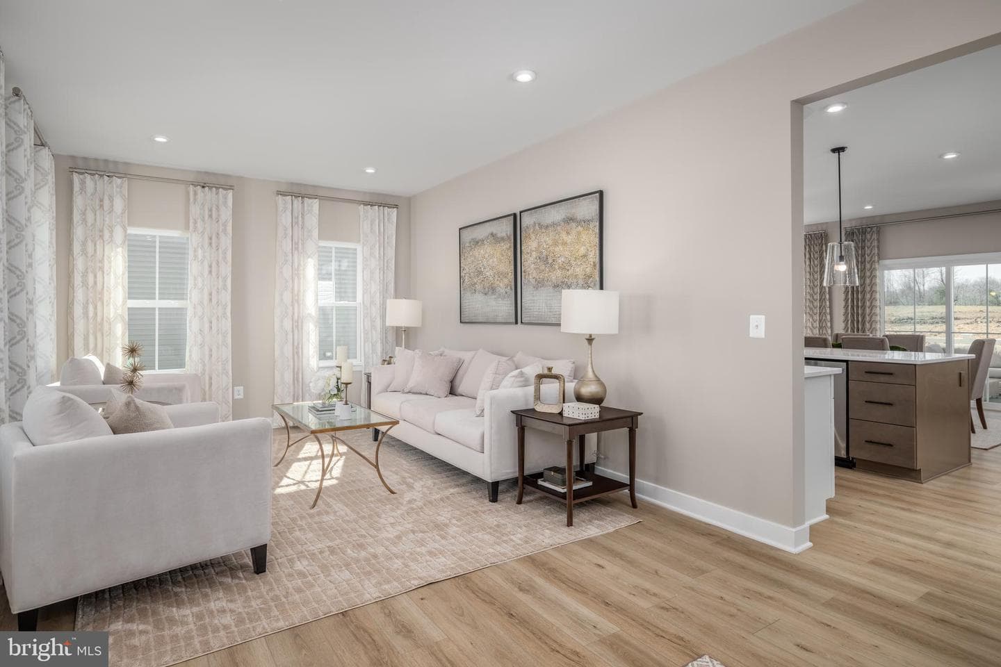 105 Firenze Drive photo 3