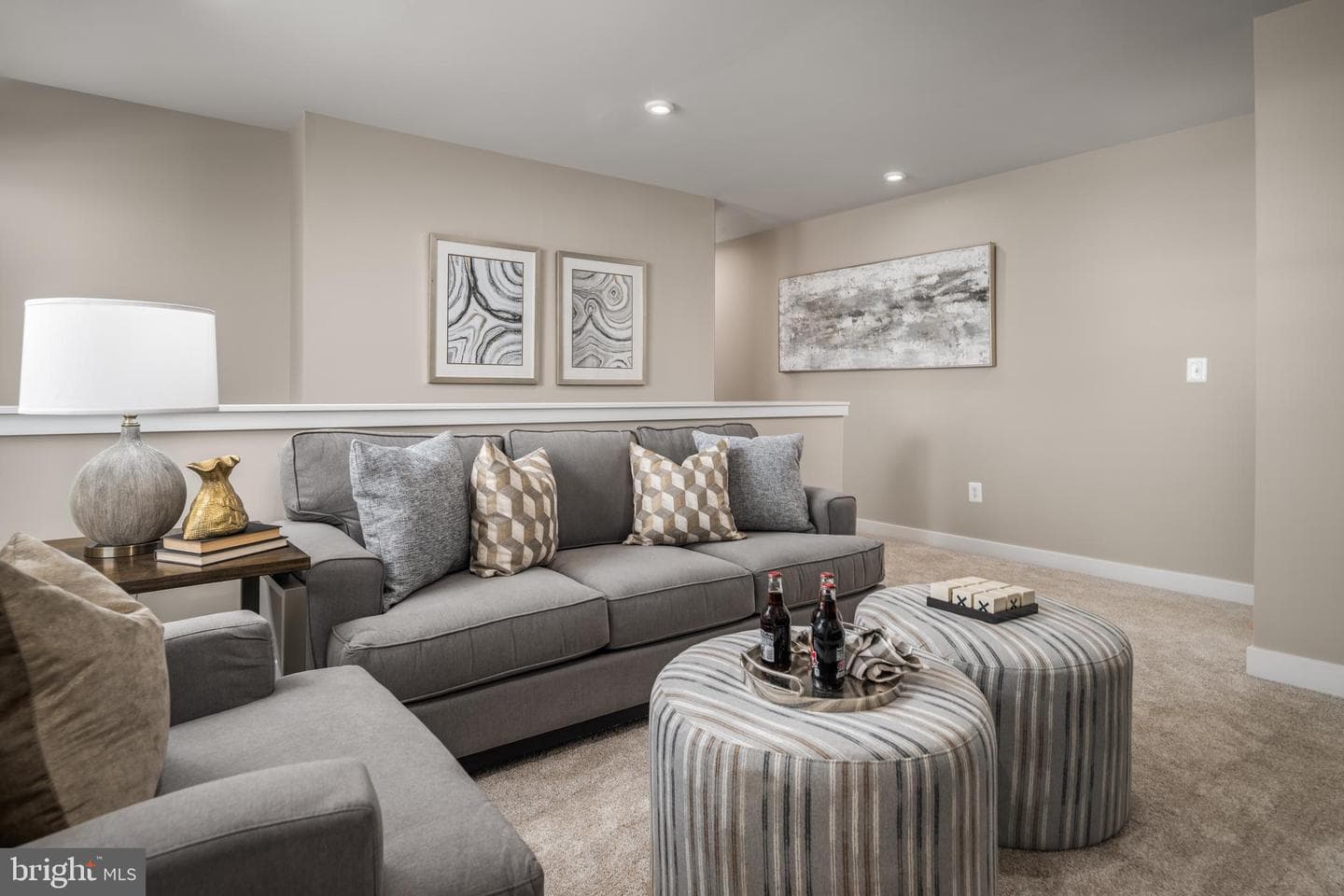 105 Firenze Drive photo 30