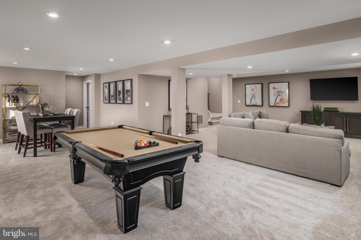 105 Firenze Drive photo 32