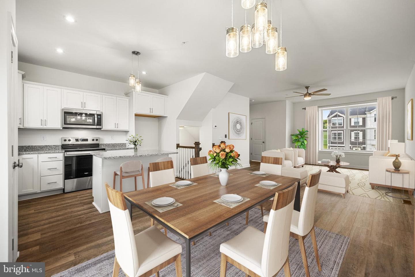 408 S Baltimore Street #2 photo 4
