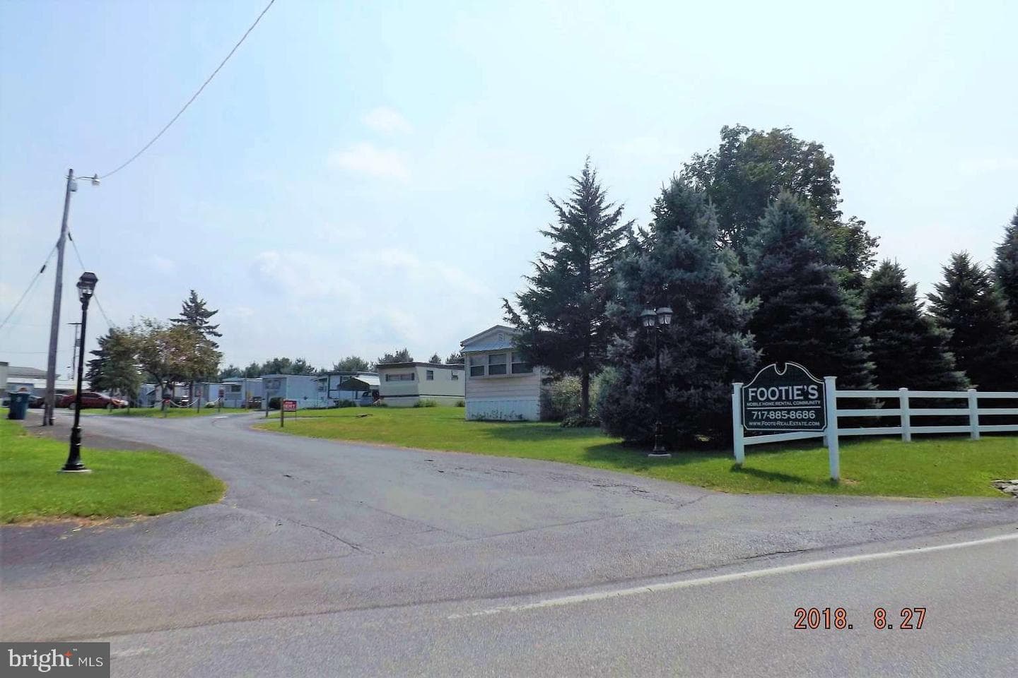 3720 Davidsburg Road #lot A-2 photo 12