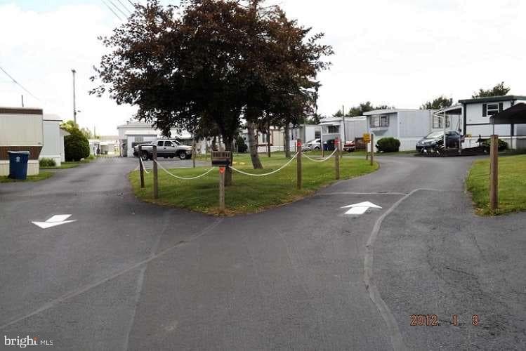 3720 Davidsburg Road #lot A-2 photo 13