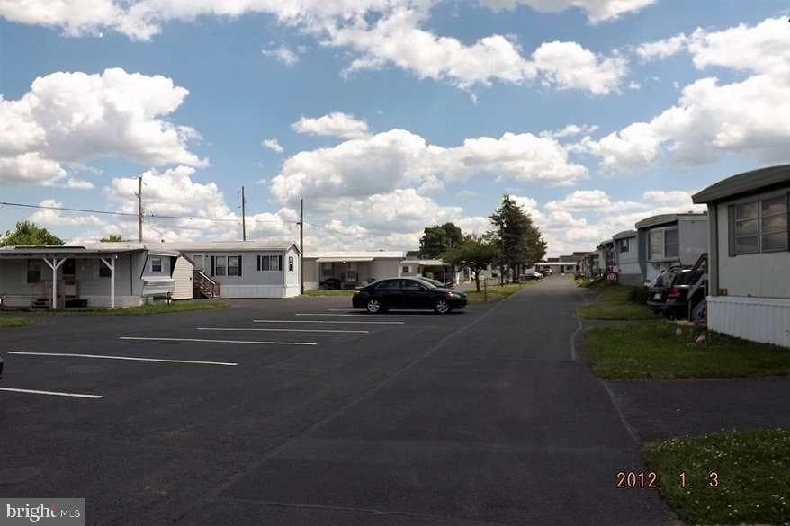 3720 Davidsburg Road #lot A-2 photo 15