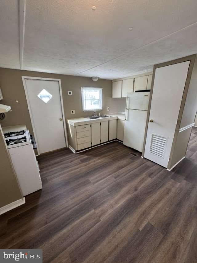 3720 Davidsburg Road #lot A-2 photo 4