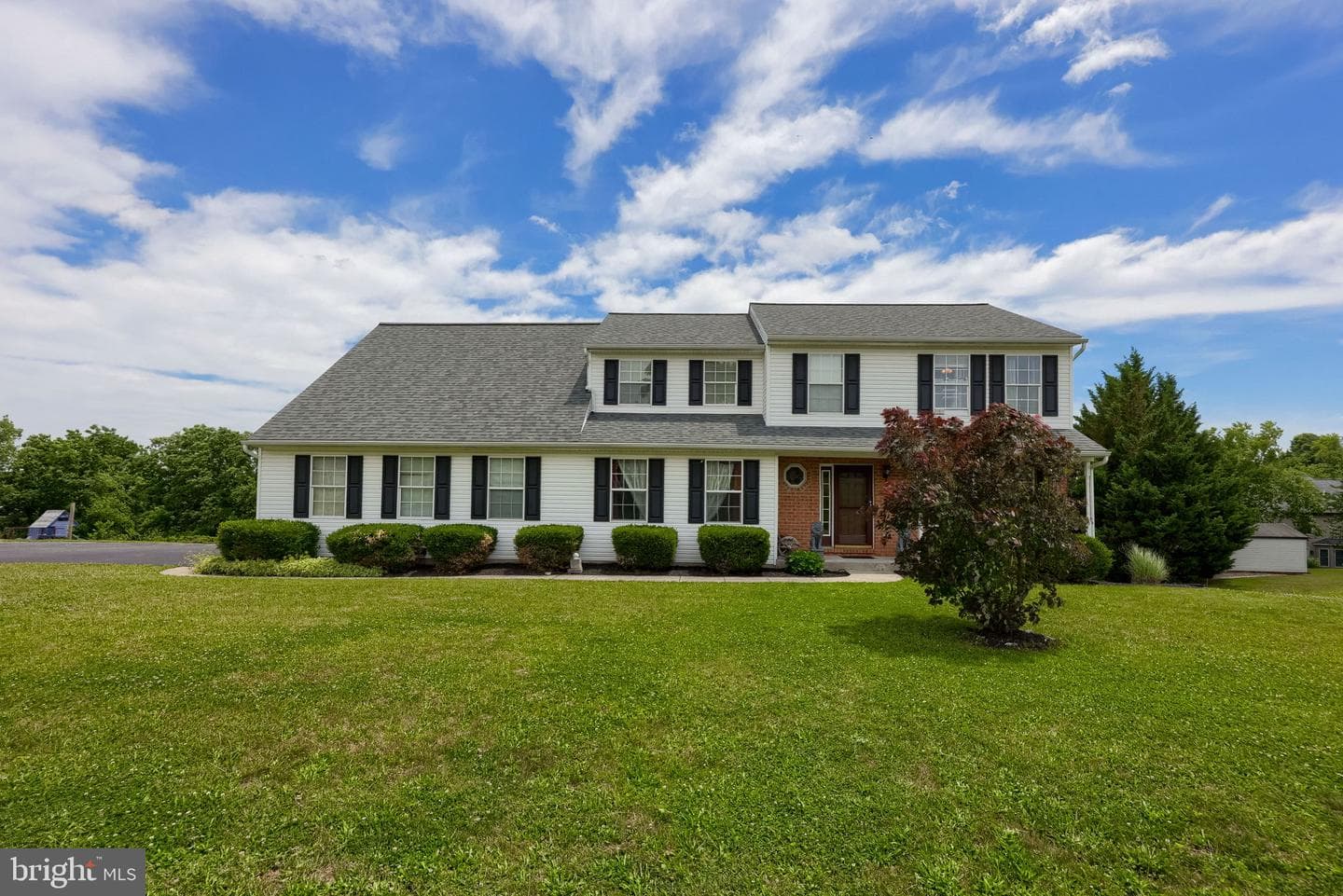 2455 Brandywine Lane, York