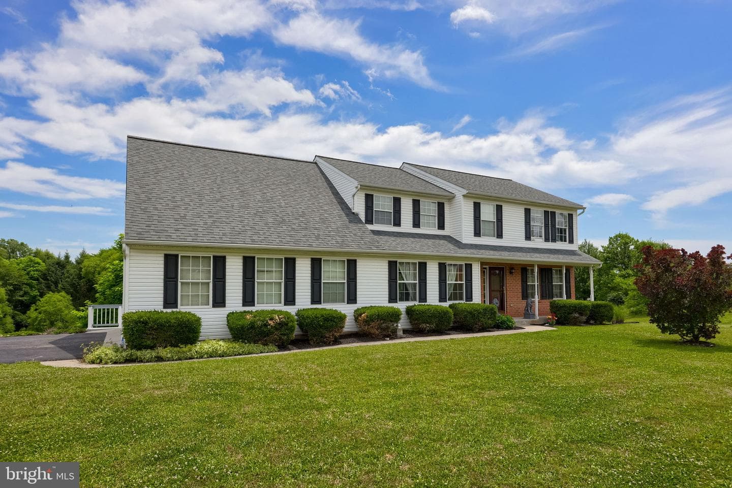 2455 Brandywine Lane, York