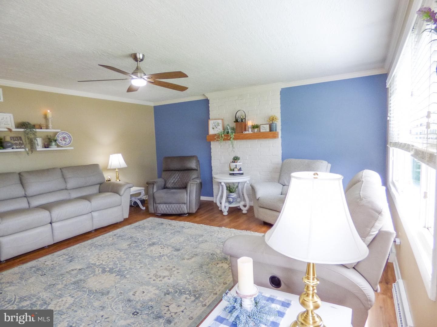 4325 Pinewood Lane photo 20