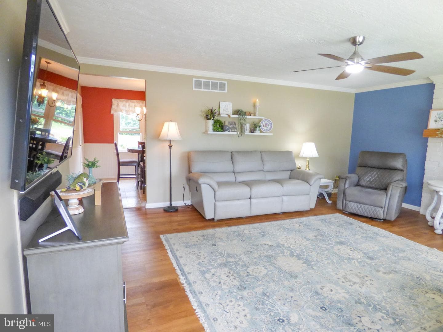 4325 Pinewood Lane photo 22