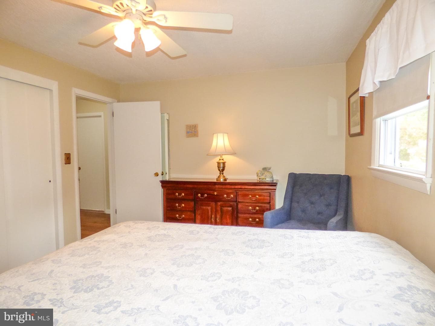 4325 Pinewood Lane photo 24