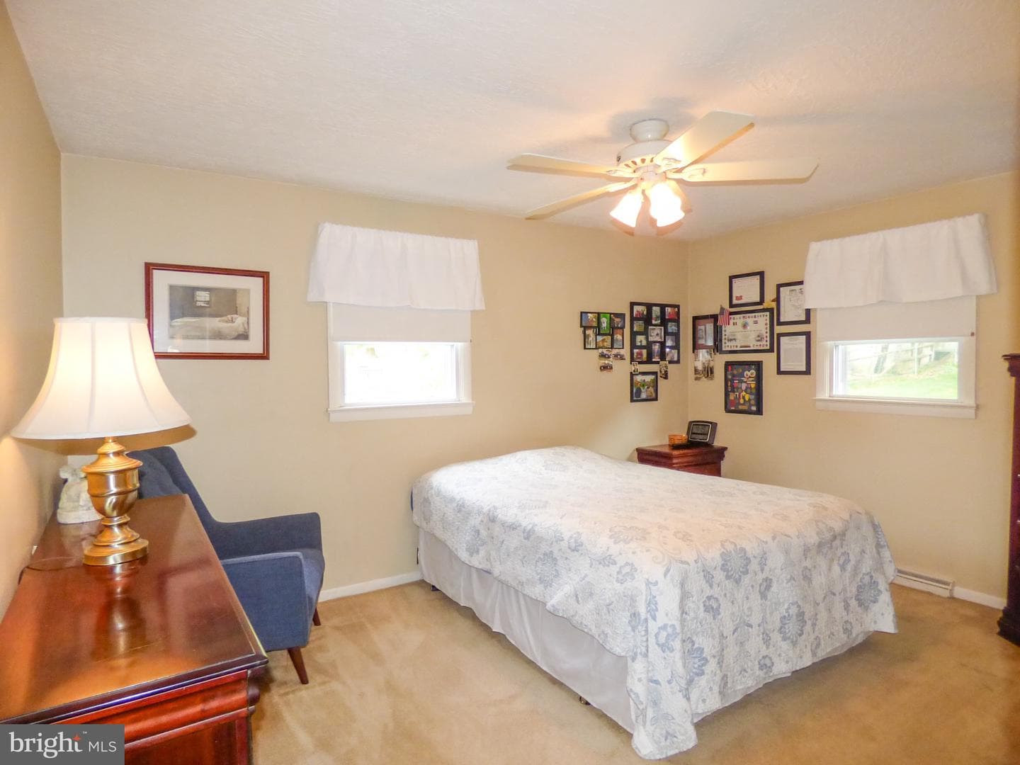 4325 Pinewood Lane photo 25