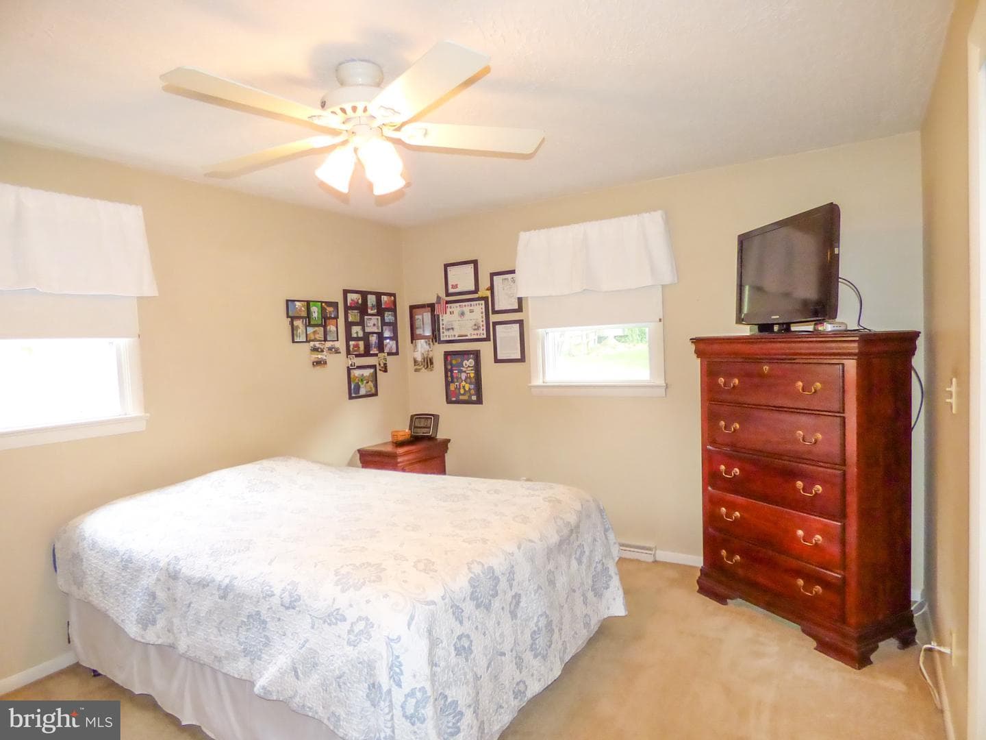 4325 Pinewood Lane photo 26