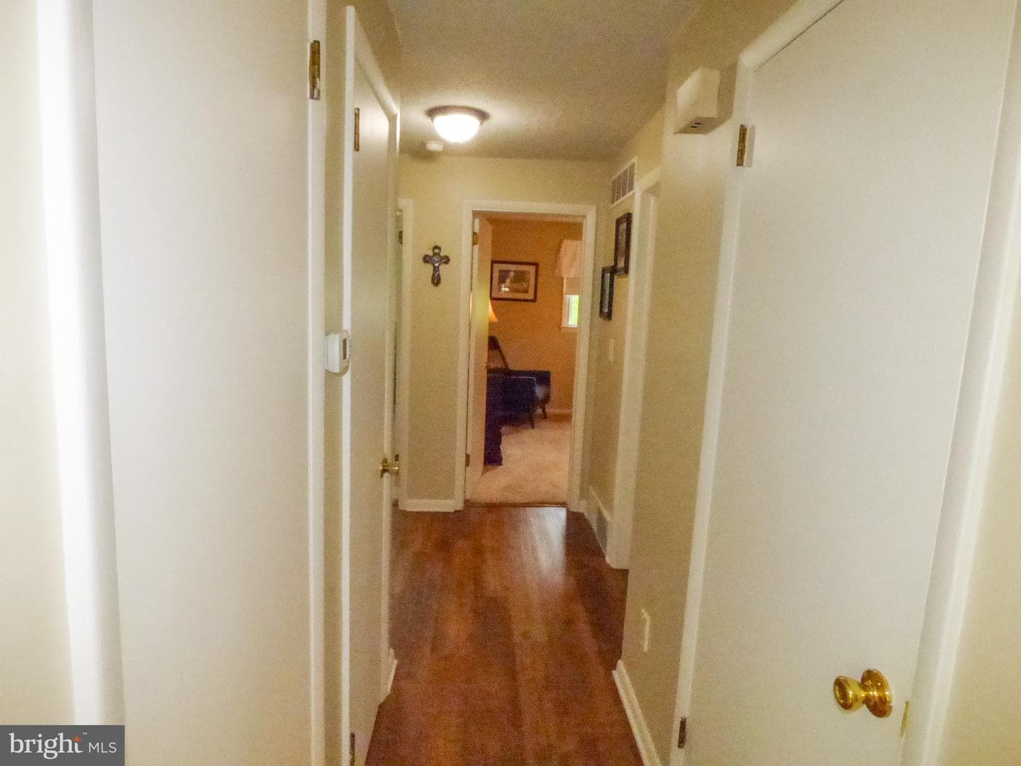 4325 Pinewood Lane photo 27